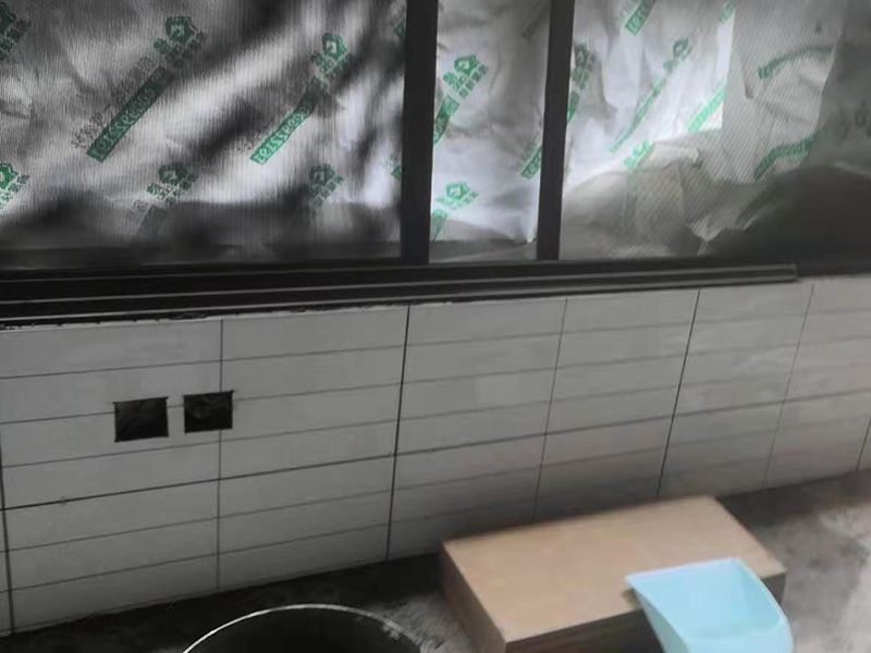 周口防水公司,衛(wèi)生間漏水檢測(cè),沈丘縣衛(wèi)生間漏水,沈丘縣漏水檢測(cè),沈丘縣衛(wèi)生間防水